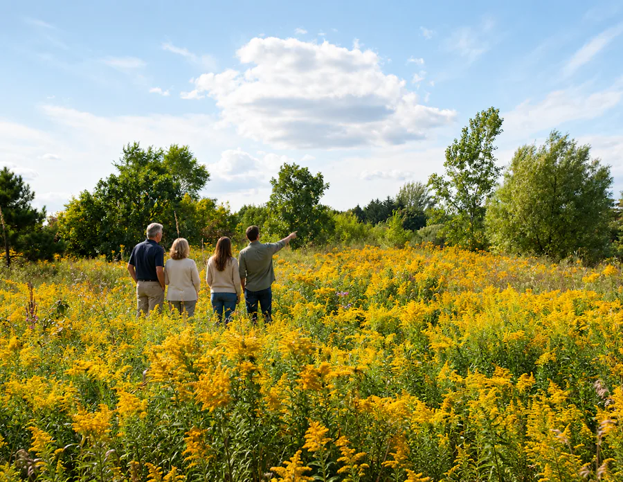 Goldenrod Meadow Gathering1.png